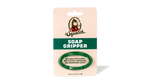 SOAP GRIPPER - US 8021