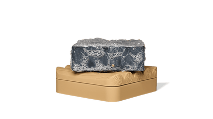 SOAP SAVER - US 7512