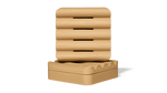 SOAP SAVER - US 7512