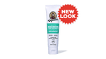 SPEARMINT WHITENING TOOTHPASTE - US 4940