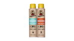 SPRAY SUNSCREEN 2-PACK - US 6522