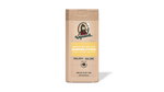 14 OZ SUMMER CITRUS BODY WASH - US 3263