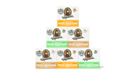 TOTAL MOISTURE 6-PACK - US 3389