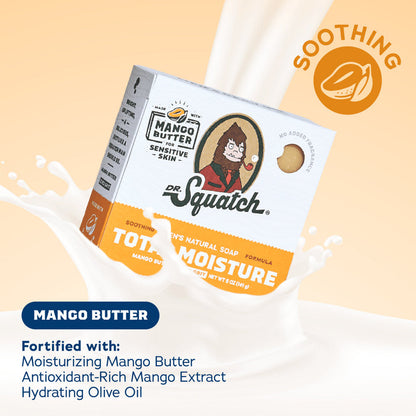 TOTAL MOISTURE 3-PACK - US 6540
