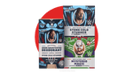 TRIPLE THREAT SET - US 7818