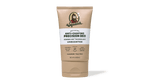 UNSCENTED - US 3289