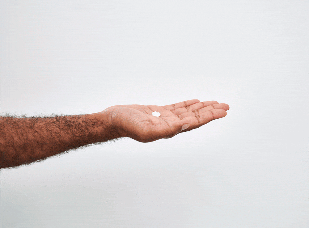 UNSCENTED - US 3289