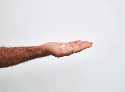 UNSCENTED - US 3289