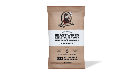 UNSCENTED - US 7155