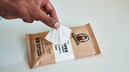 UNSCENTED - US 7155