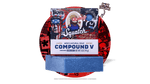 COMPOUND V - US 4414