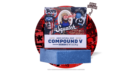 COMPOUND V - US 4414