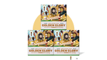 GOLDEN GLORY HAT-TRICK PACK - US 9532