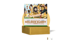 GOLDEN GLORY - US 2059