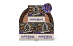 MIMIC BRICC 3-PACK - US 2709