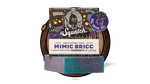 MIMIC BRICC - US 7284