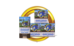SONIC SPEED SUPER PACK - US 5936