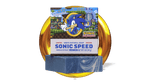 SONIC SPEED BAR SOAP - US 6869