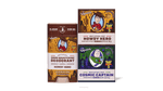 WOODY & BUZZ LIGHTYEAR 3-PACK - US 1705