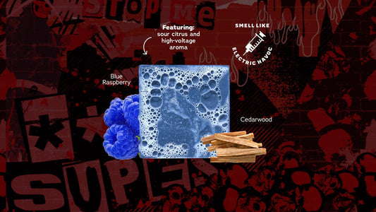 COMPOUND V - US 4414