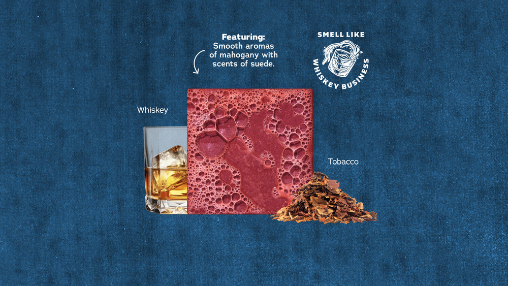FRIDAY NIGHT 3-PACK - US 2868