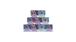 LIL SQUATCH 9-PACK - US 2605