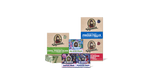 SQUATCH FAMILY PACK - US 4368