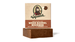 WOOD BARREL BOURBON - US 2116