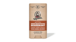WOOD BARREL BOURBON - US 8518