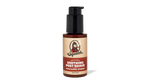 WOOD BARREL BOURBON - US 8568