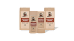 BODY WASH SET - US 6555