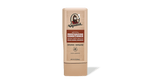 WOOD BARREL BOURBON CONDITIONER - US 9627