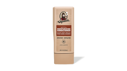 WOOD BARREL BOURBON CONDITIONER - US 9627