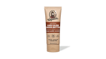 WOOD BARREL BOURBON - US 4126