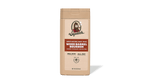 WOOD BARREL BOURBON - US 3457