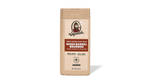 WOOD BARREL BOURBON - US 6717