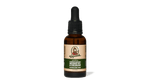 WOODLAND PINE - US 7498