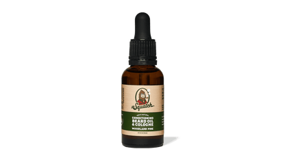 WOODLAND PINE - US 7498