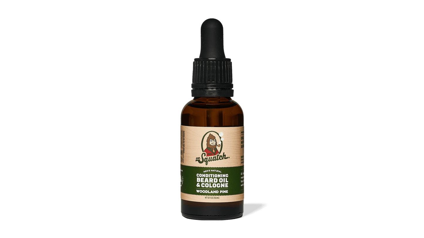 WOODLAND PINE - US 8019