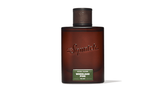WOODLAND PINE - US 9170