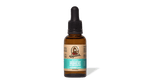 CASTAWAY COVE BEARD OIL & COLOGNE - US 7273