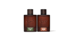 COLOGNE 2-PACK - US 6033