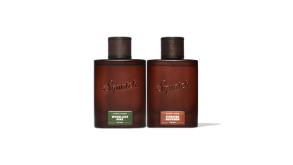 COLOGNE 2-PACK - US 3500