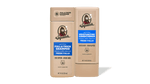 FULL & THICK HAIR CARE KIT - US 7449