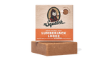 LUMBERJACK LODGE - US 4501