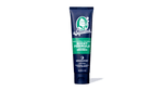 SOOTHING SPEARMINT - US 6988