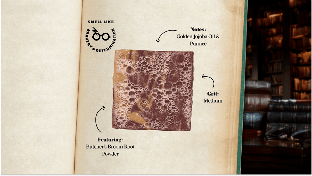 FATE-FORGED 4-PACK - US 9482
